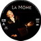 LA MOME